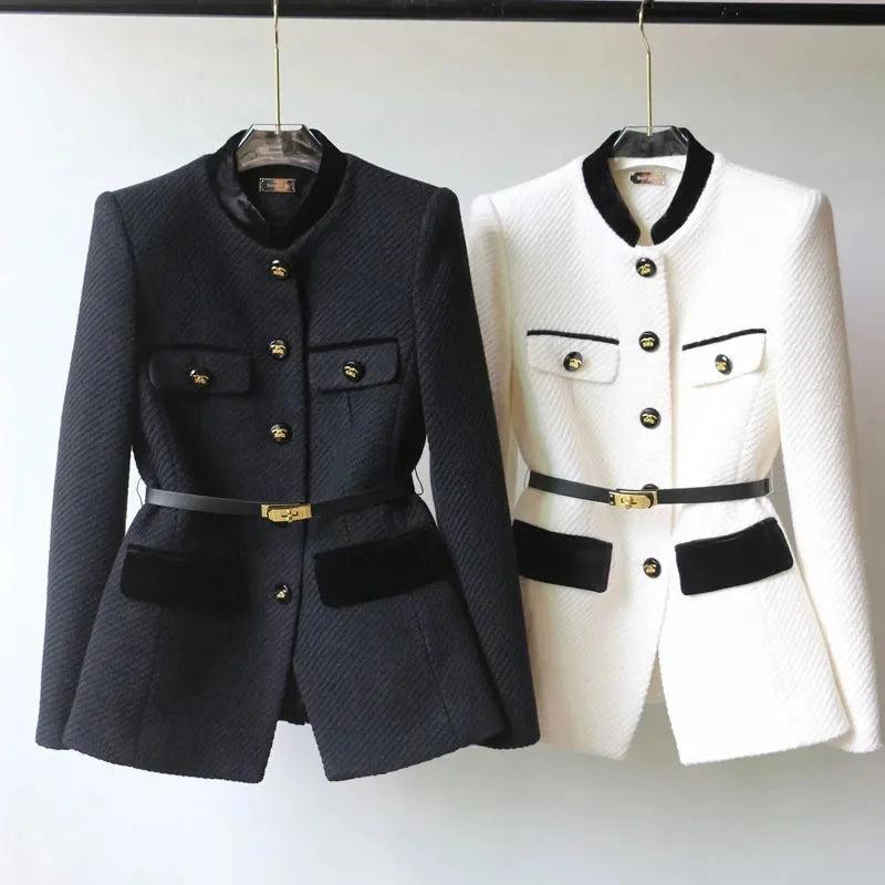 Giacca elegante da donna
