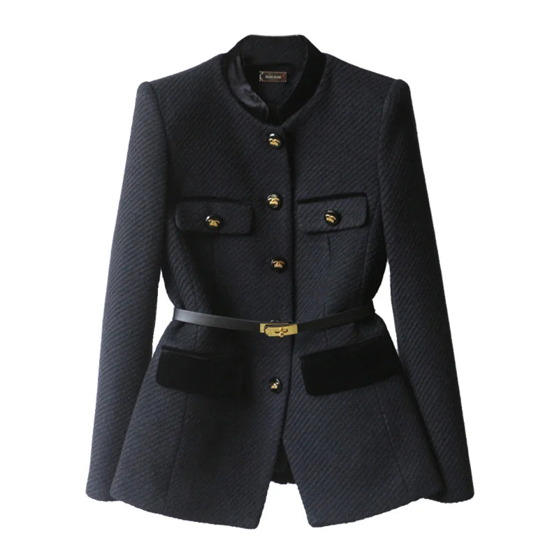 Giacca elegante da donna