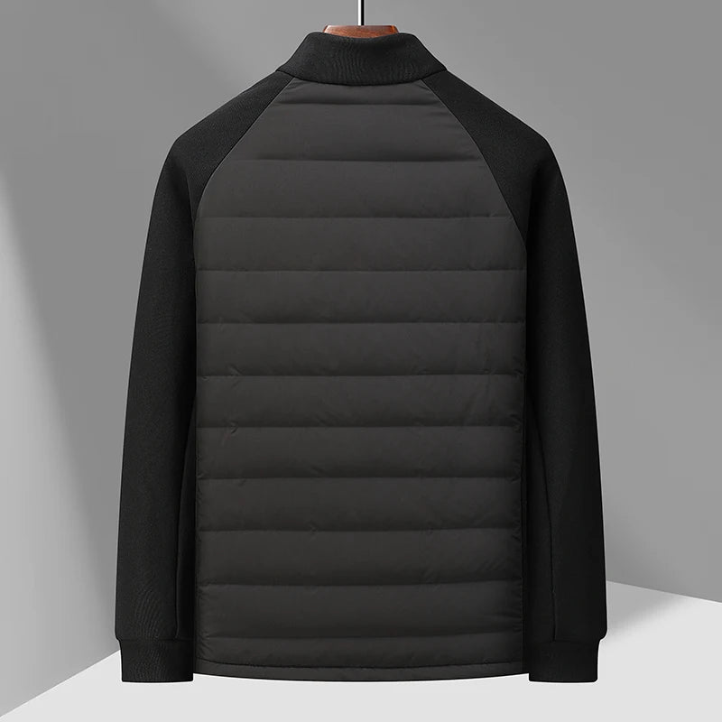 Giacca elegante da uomo