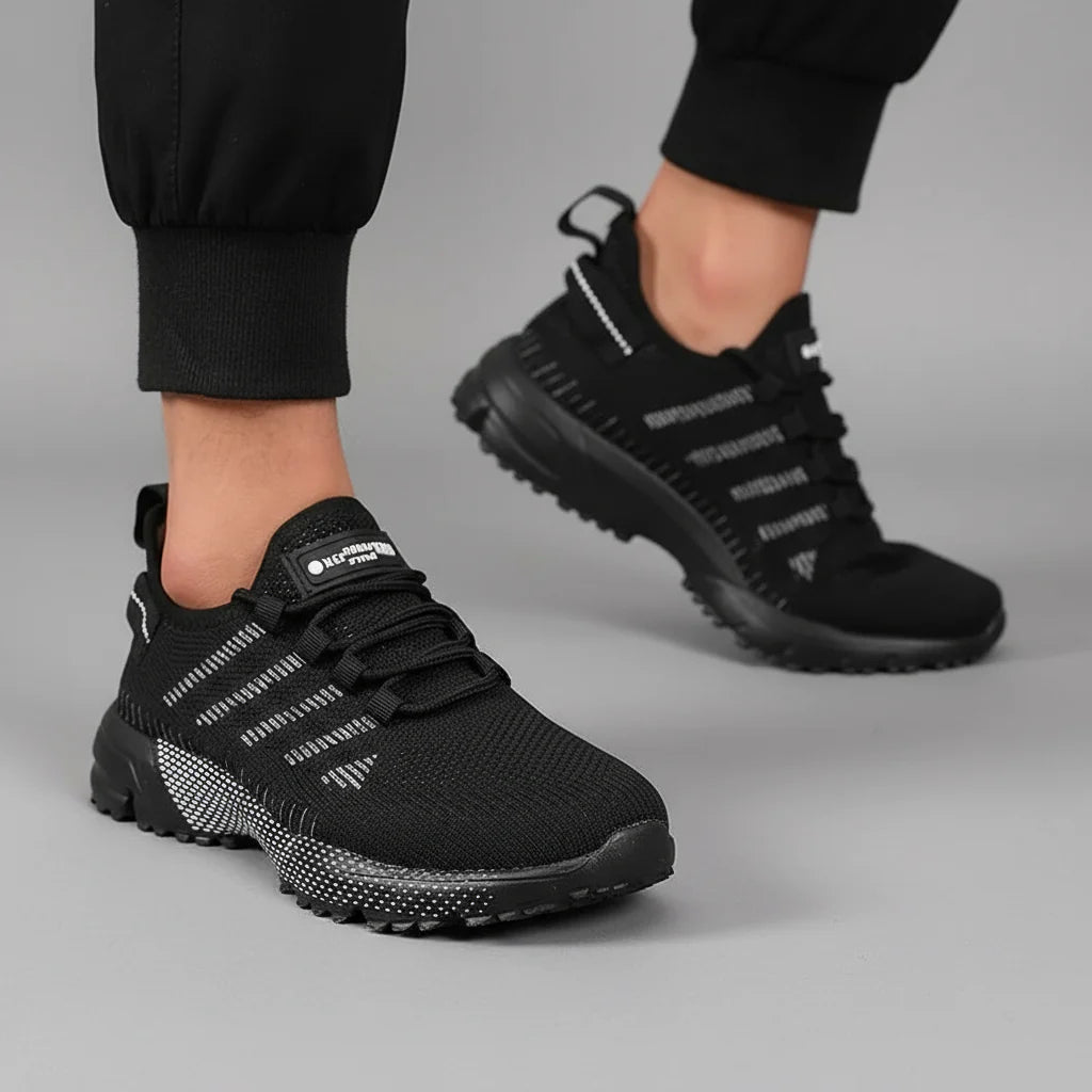 Scarpe eleganti da uomo