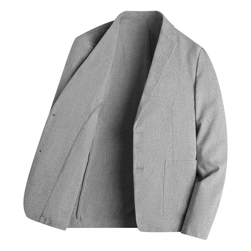 Blazer estivo elegante