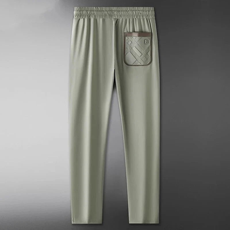 Pantaloni tecnici premium