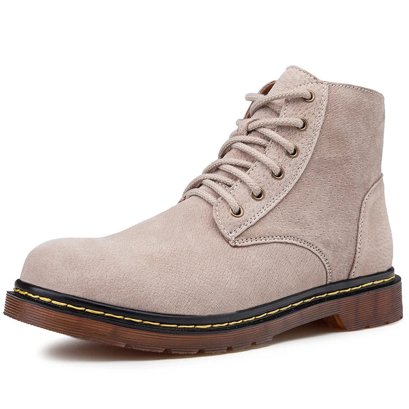 Stivali Brooks Casual