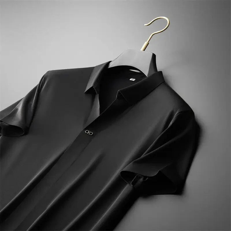 Set da uomo di lusso