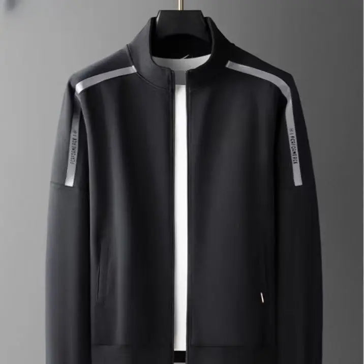 Set da uomo elegante