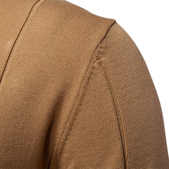Polo elegante