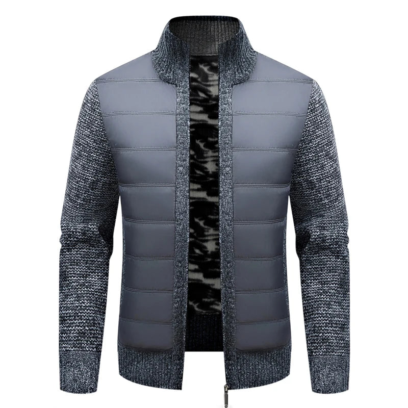 Giacca elegante Leonardo