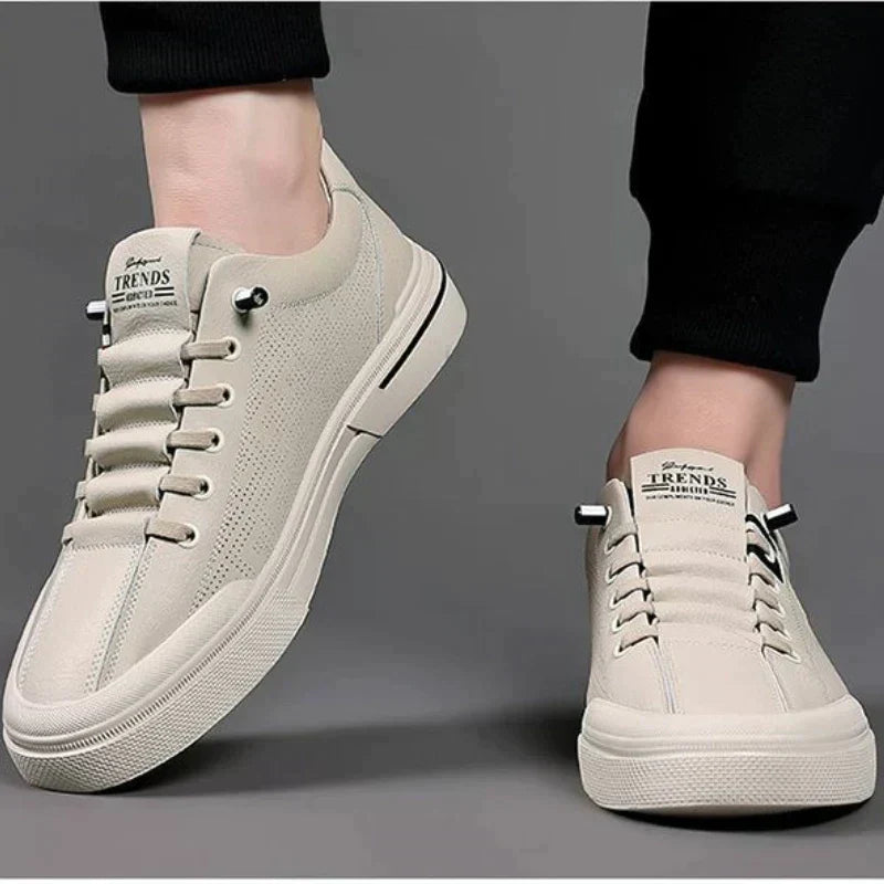 Scarpe Etienne Premium