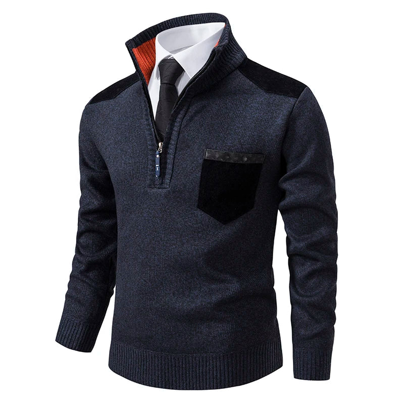 Givalli - Cardigan business
