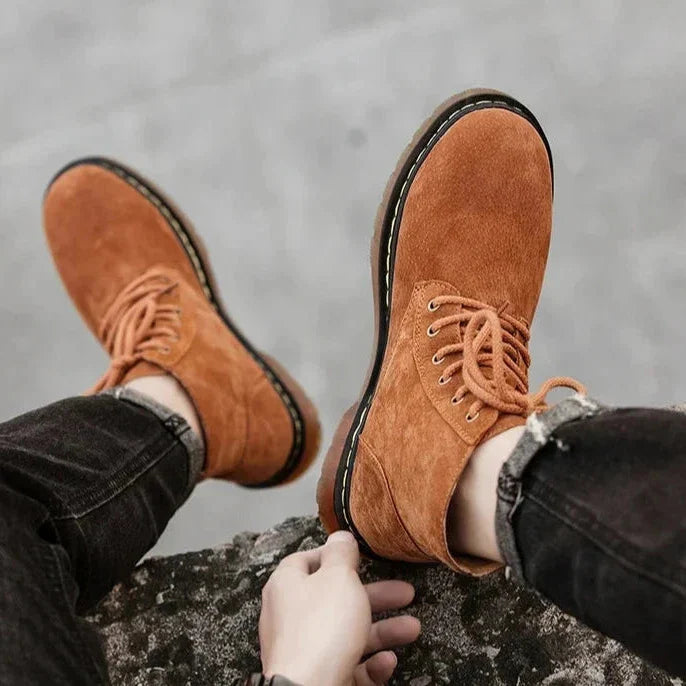 Stivali Brooks Casual
