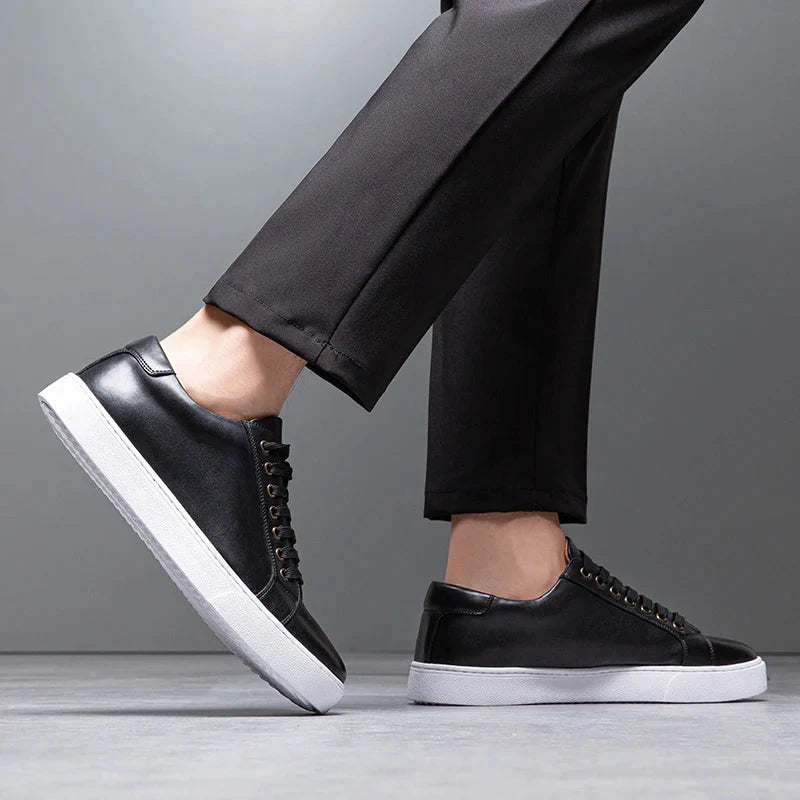Angelo - Scarpe da ginnastica da uomo