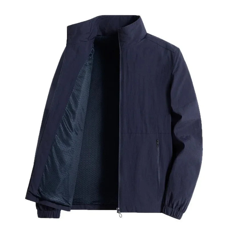 Giacca estiva Premium