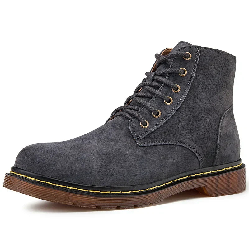 Stivali Brooks Casual