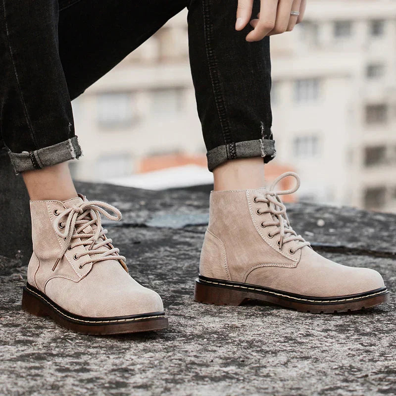 Stivali Brooks Casual