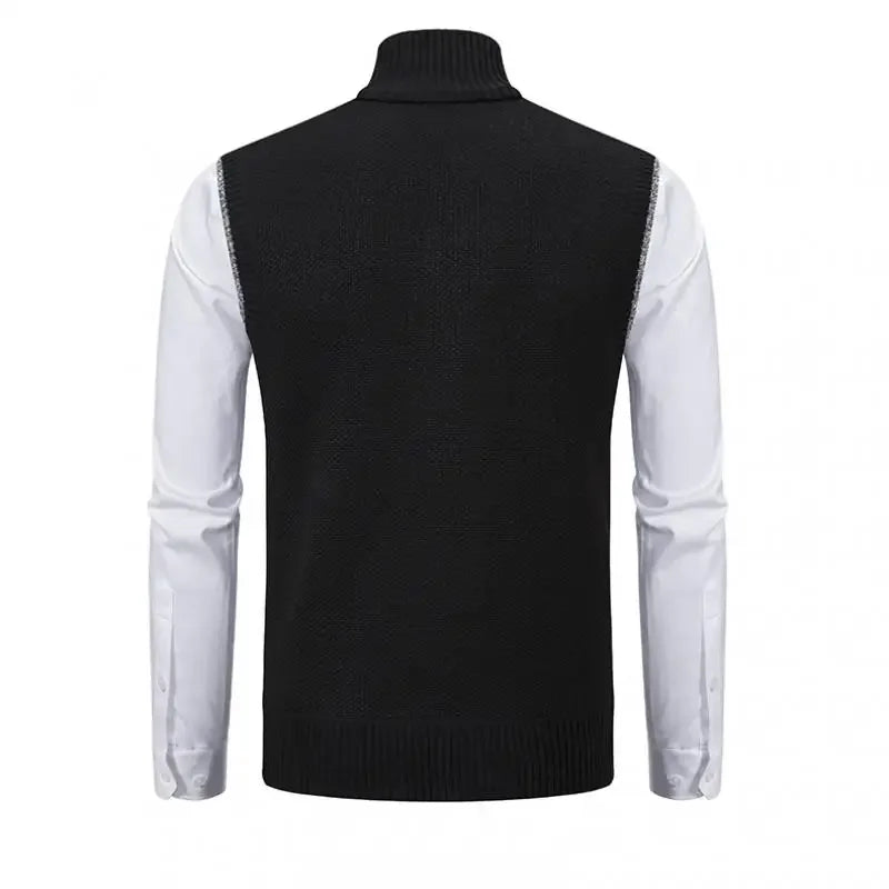 Givalli - Cardigan business