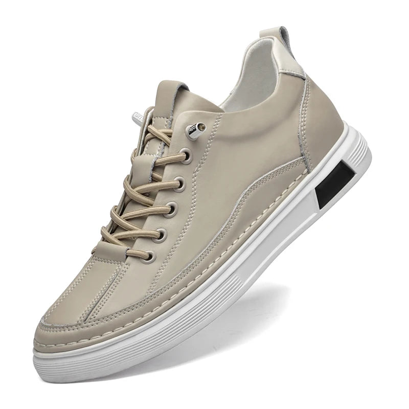 Scarpe classiche da uomo