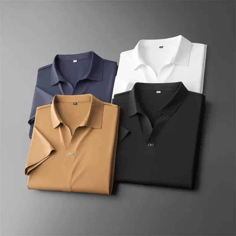 Set da uomo di lusso