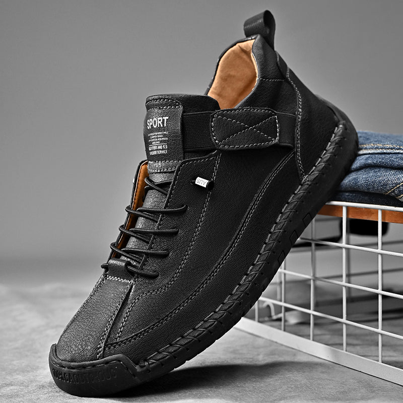 Scarpe casual