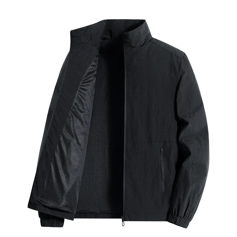 Giacca estiva Premium
