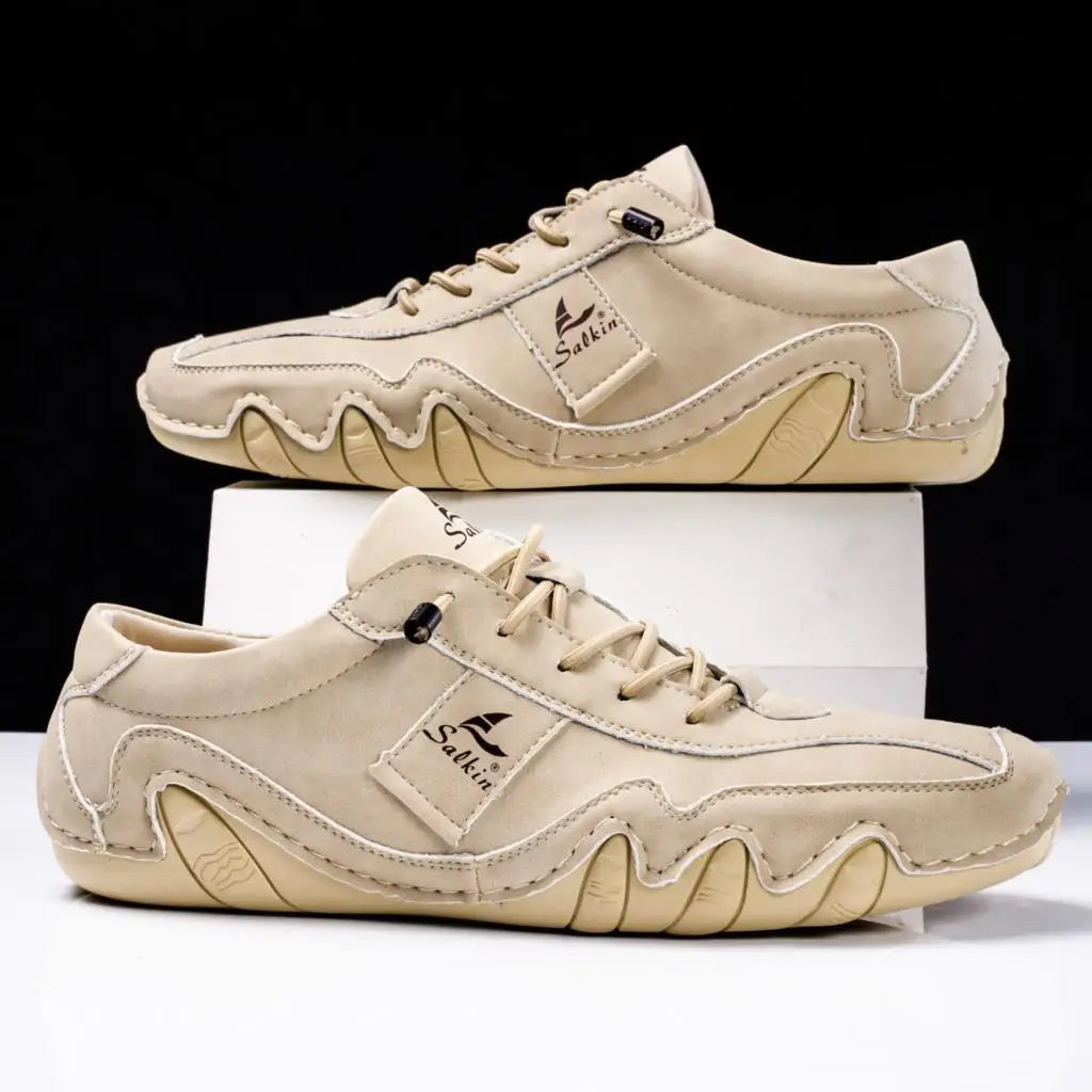 Scarpe eleganti