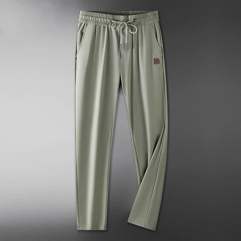 Pantaloni tecnici premium