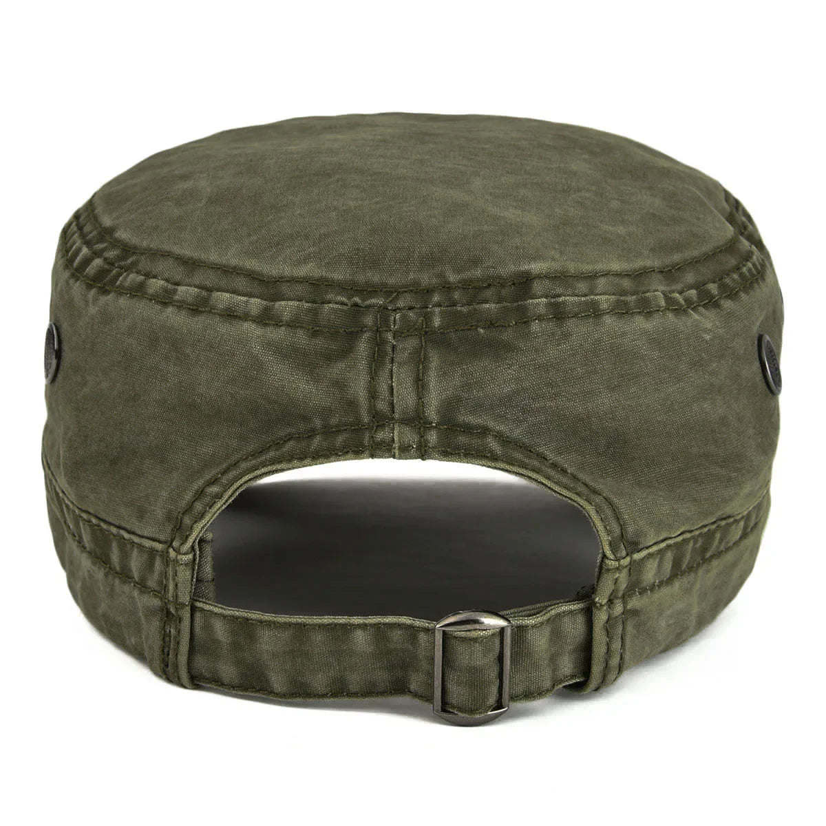 Cappello vintage