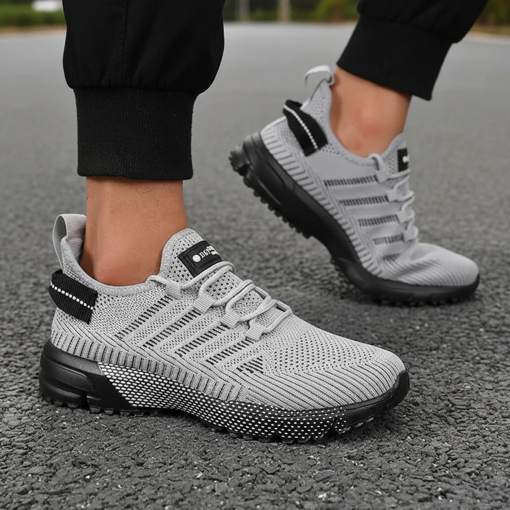 Scarpe eleganti da uomo