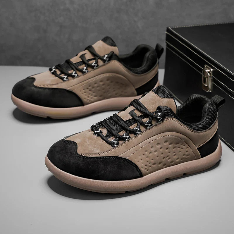 Scarpe eleganti e comode