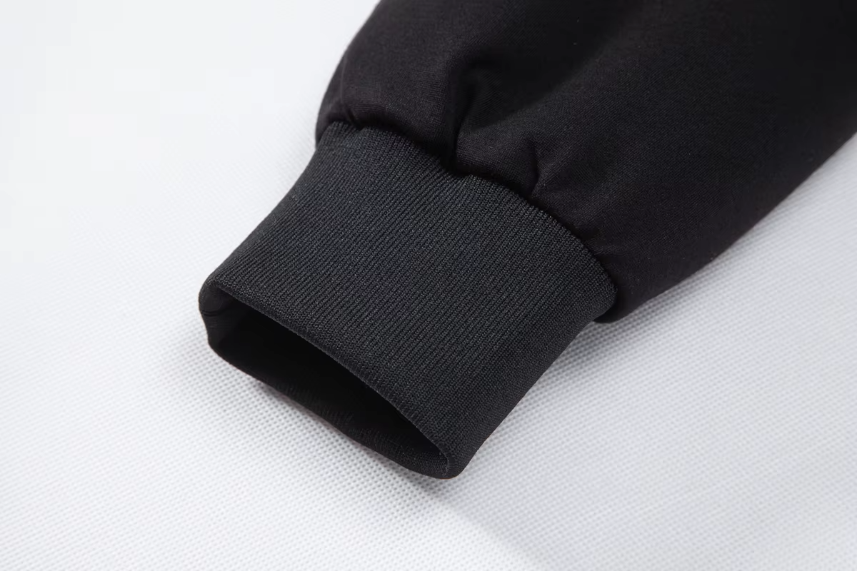 Giacca ibrida Paris Premium
