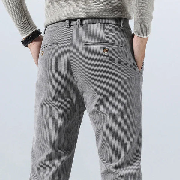 Pantaloni da lavoro