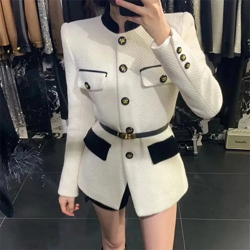 Giacca elegante da donna