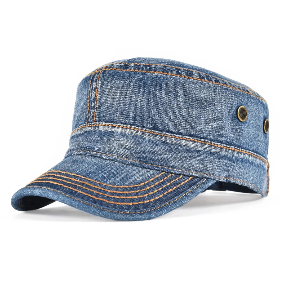 Cappello vintage