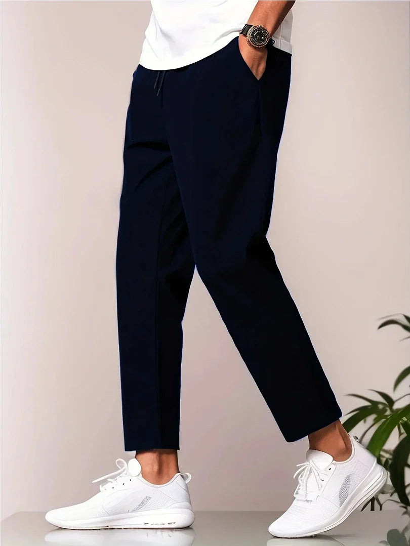 Pantaloni comodi