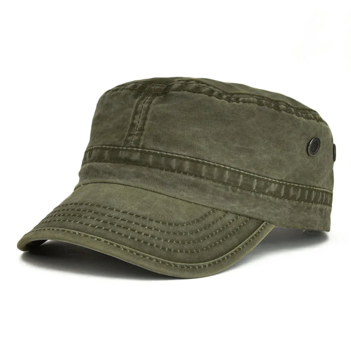 Cappello vintage
