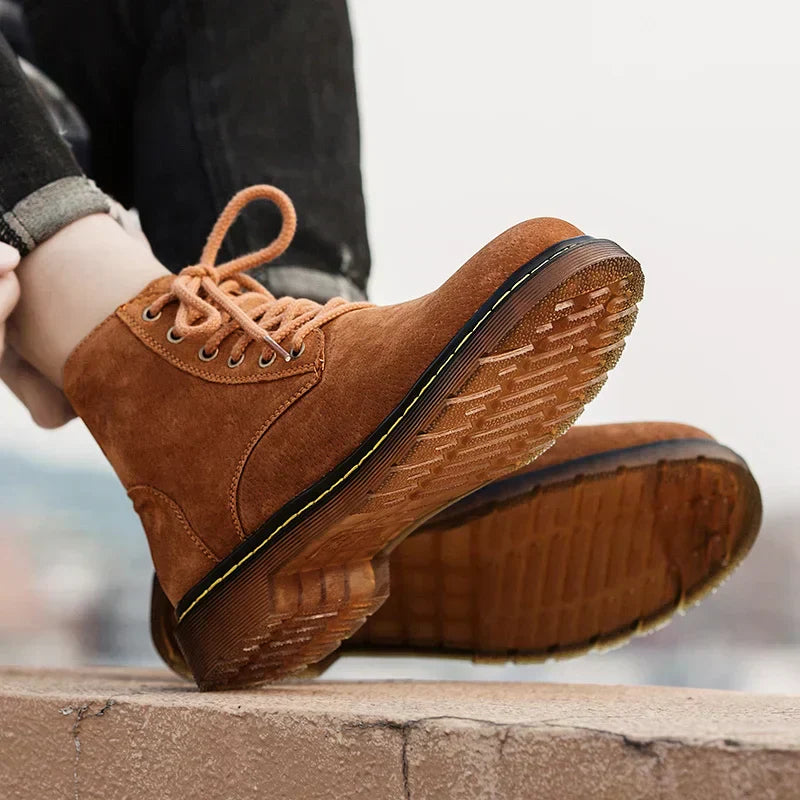 Stivali Brooks Casual