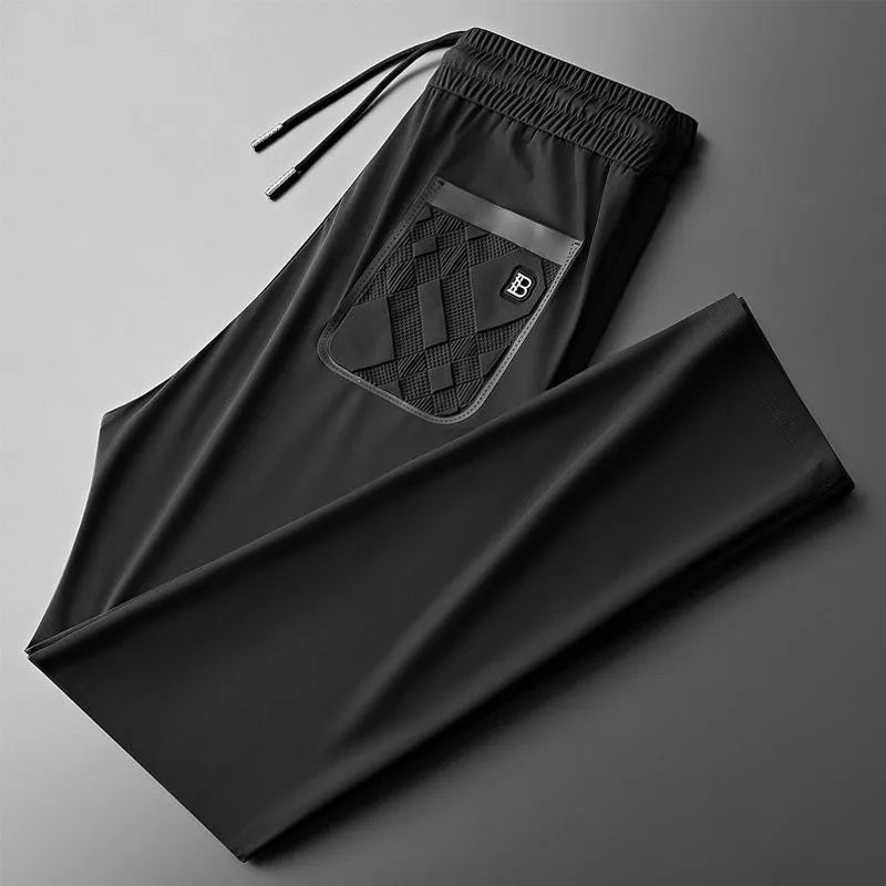 Pantaloni tecnici premium