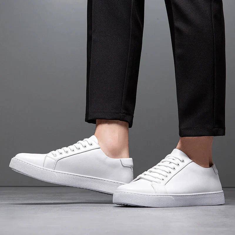Angelo - Scarpe da ginnastica da uomo