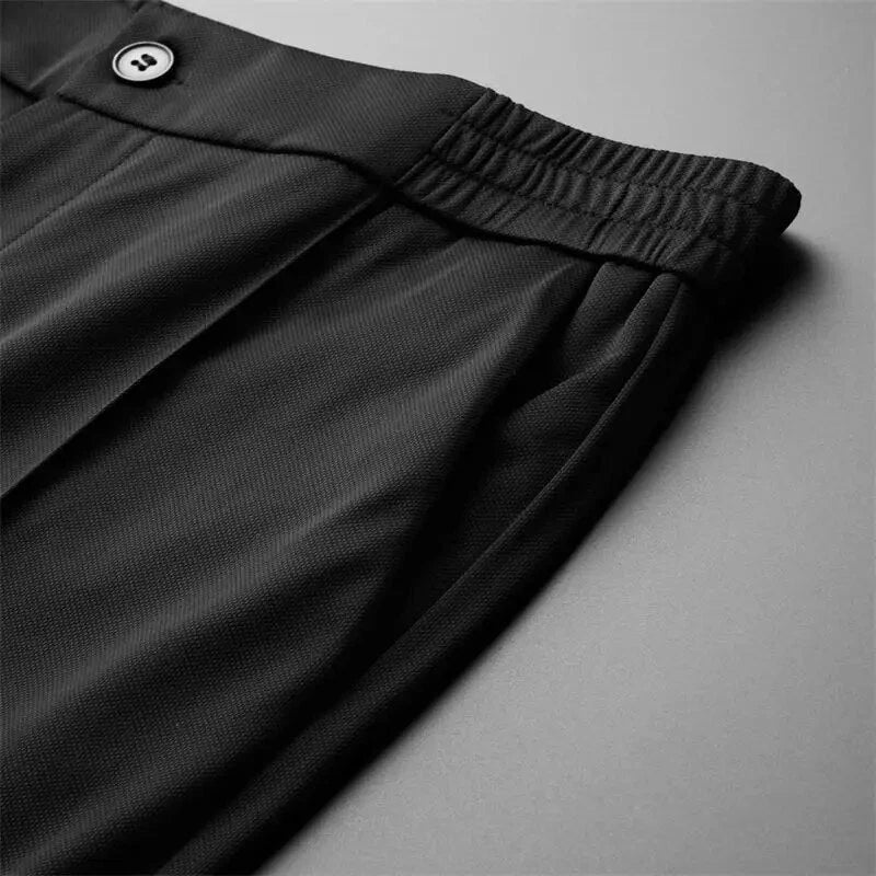 Set da uomo di lusso