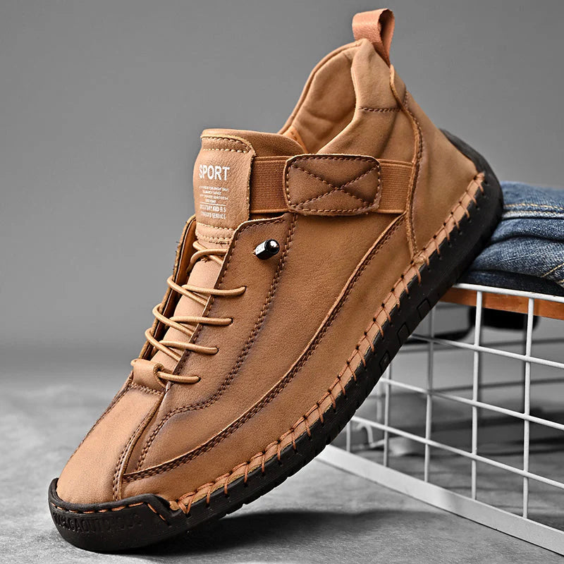 Scarpe casual