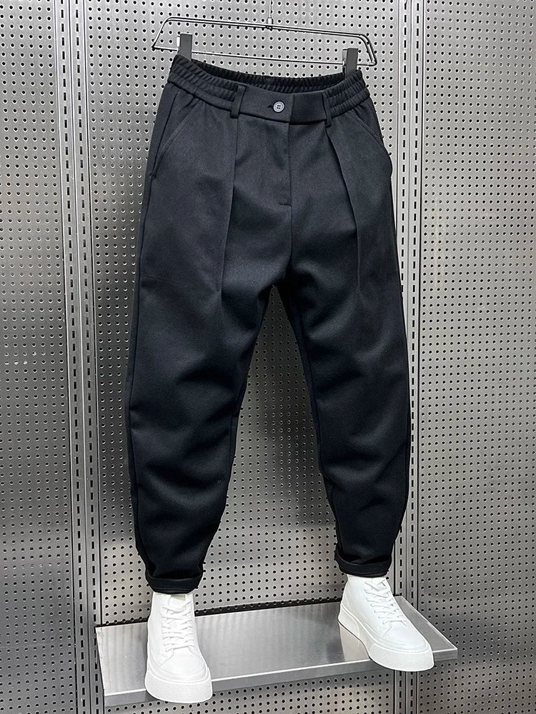 Pantalone Lago Elegant