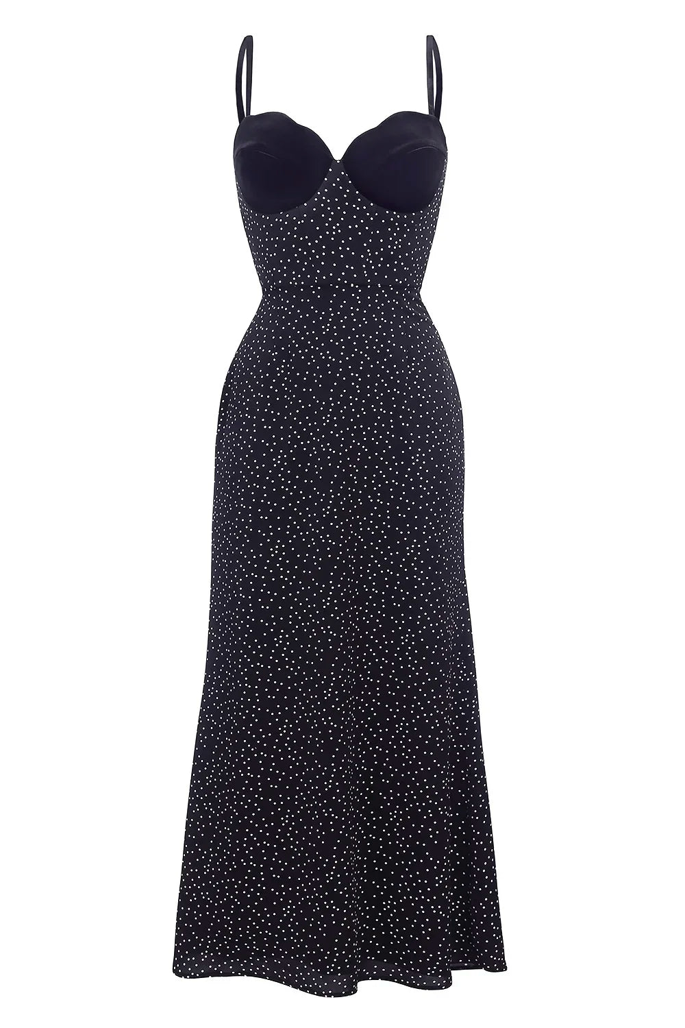 Abito da donna chic