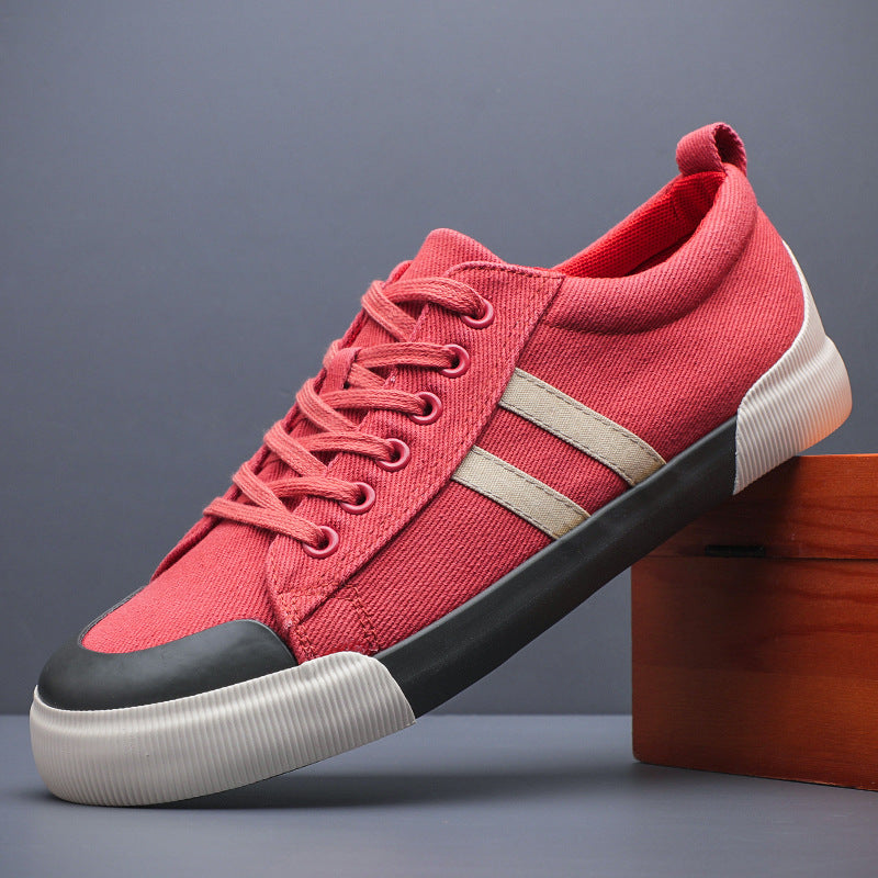 Scarpe eleganti da uomo
