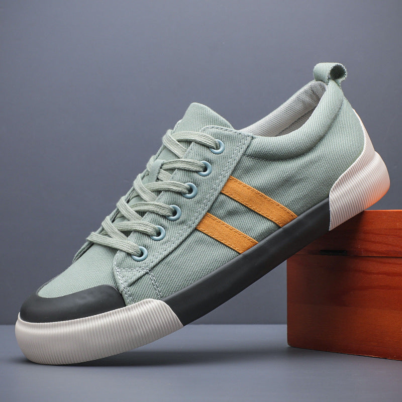 Scarpe eleganti da uomo