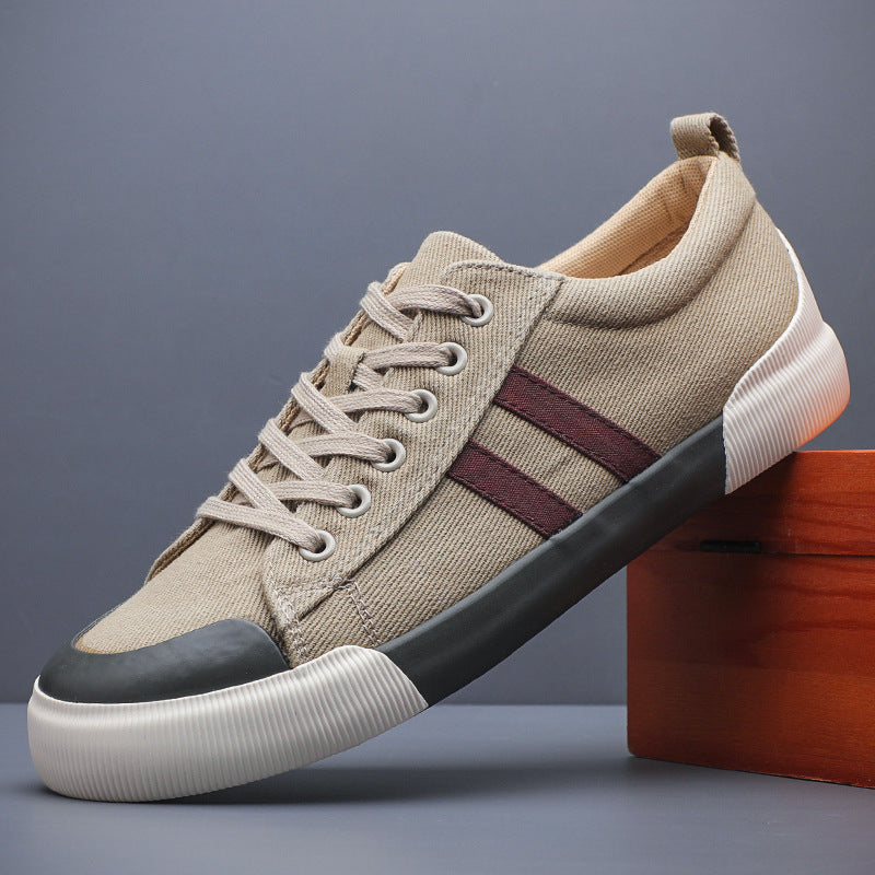 Scarpe eleganti da uomo