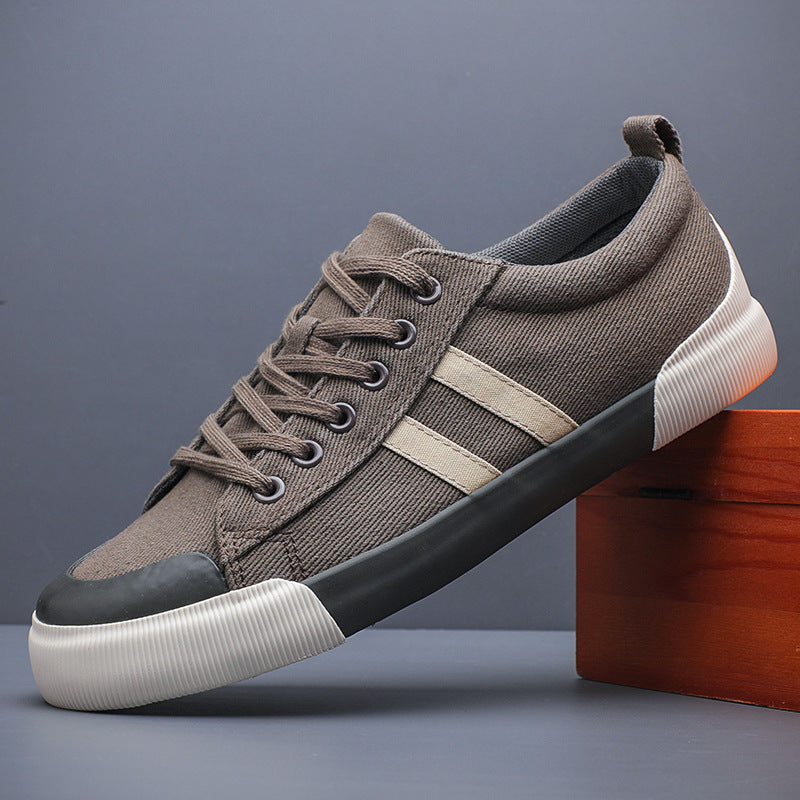 Scarpe eleganti da uomo