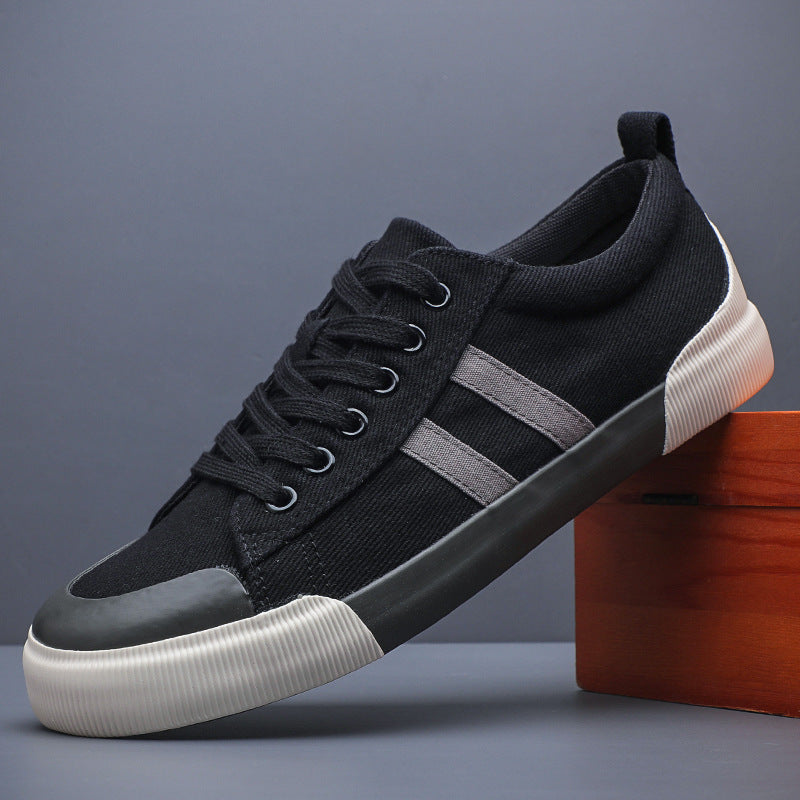 Scarpe eleganti da uomo