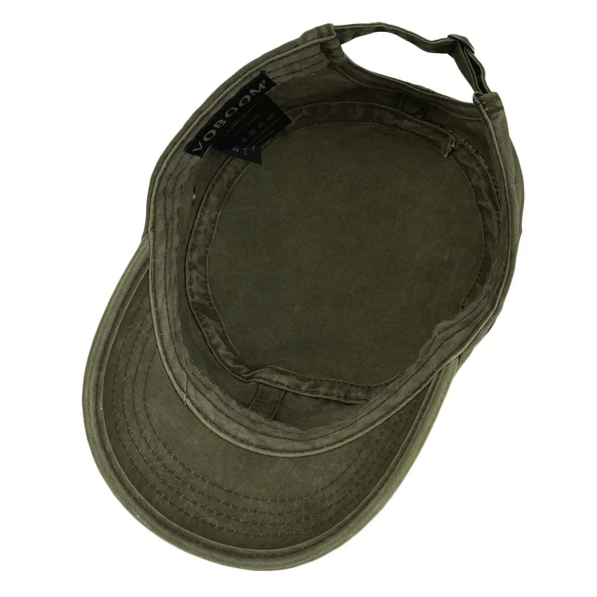 Cappello vintage