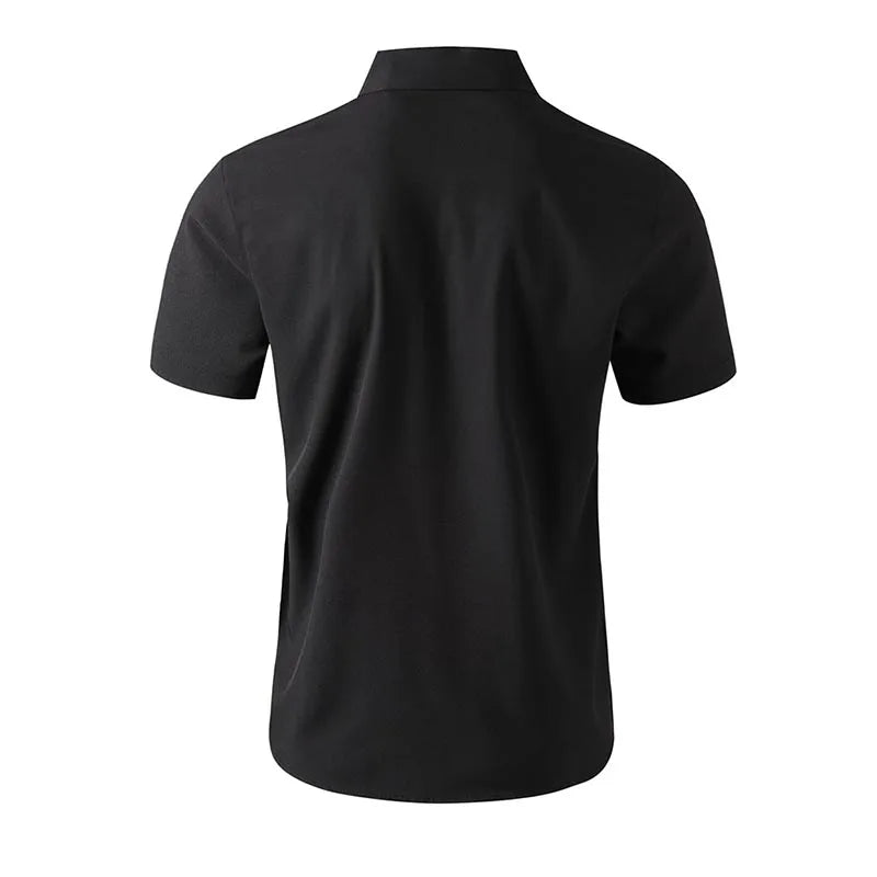 Camicia estiva casual