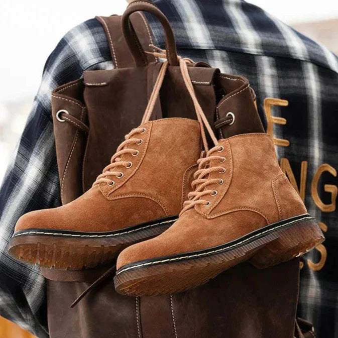 Stivali Brooks Casual