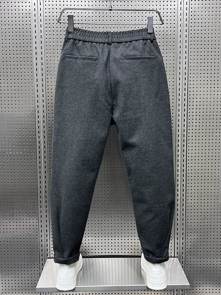 Pantalone Lago Elegant